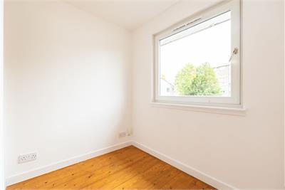 74 Drum Brae South, Edinburgh, EH12 8TH - image 22