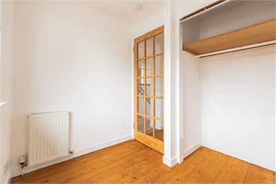 74 Drum Brae South, Edinburgh, EH12 8TH - image 23