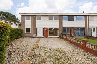 74 Drum Brae South, Edinburgh, EH12 8TH - image 24
