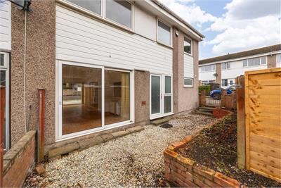 74 Drum Brae South, Edinburgh, EH12 8TH - image 25
