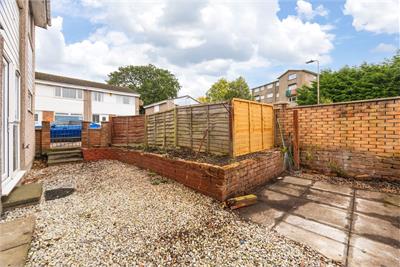 74 Drum Brae South, Edinburgh, EH12 8TH - image 26
