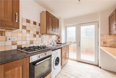 74 Drum Brae South, Edinburgh, EH12 8TH - image 4