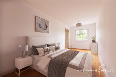 74 Drum Brae South, Edinburgh, EH12 8TH - image 5