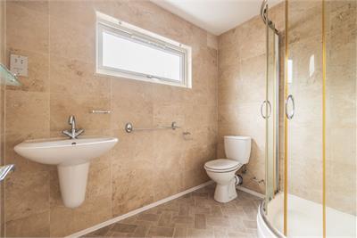74 Drum Brae South, Edinburgh, EH12 8TH - image 6