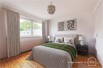 74 Drum Brae South, Edinburgh, EH12 8TH - image 7