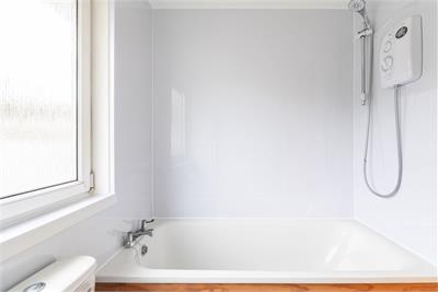 74 Drum Brae South, Edinburgh, EH12 8TH - image 9