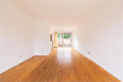74 Drum Brae South, Edinburgh, EH12 8TH - image 10