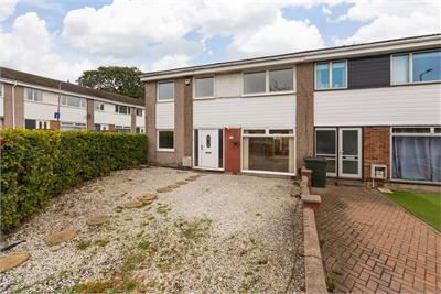 74 Drum Brae South, Edinburgh, EH12 8TH - image 1
