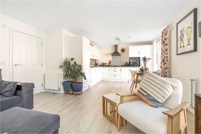 4/5 Barnie Terrace, Portobello, Edinburgh, EH15 1BU - image 2