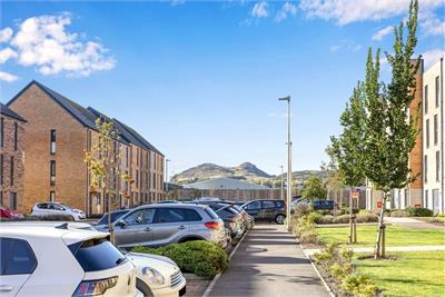 4/5 Barnie Terrace, Portobello, Edinburgh, EH15 1BU - image 10