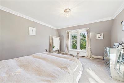 The Hollies, 1 Main Street, Kingsbarns, St. Andrews, KY16 8SL - image 13
