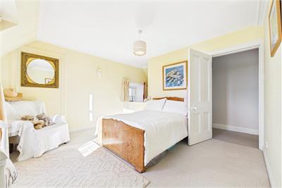 The Hollies, 1 Main Street, Kingsbarns, St. Andrews, KY16 8SL - image 15