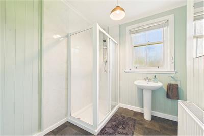 The Hollies, 1 Main Street, Kingsbarns, St. Andrews, KY16 8SL - image 19