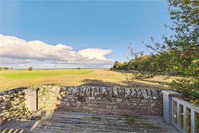 The Hollies, 1 Main Street, Kingsbarns, St. Andrews, KY16 8SL - image 22