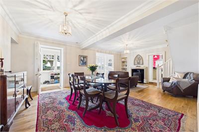 The Hollies, 1 Main Street, Kingsbarns, St. Andrews, KY16 8SL - image 7