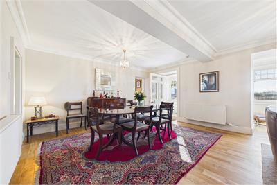 The Hollies, 1 Main Street, Kingsbarns, St. Andrews, KY16 8SL - image 8