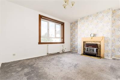 12/3 Stenhouse Avenue West, Edinburgh, EH11 3EU - image 2