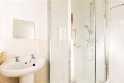 12/3 Stenhouse Avenue West, Edinburgh, EH11 3EU - image 11