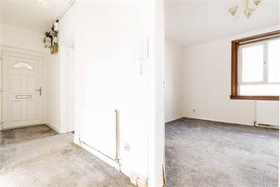 12/3 Stenhouse Avenue West, Edinburgh, EH11 3EU - image 12