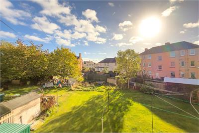 12/3 Stenhouse Avenue West, Edinburgh, EH11 3EU - image 13