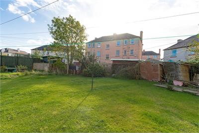 12/3 Stenhouse Avenue West, Edinburgh, EH11 3EU - image 14