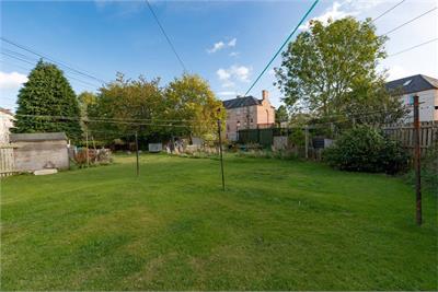 12/3 Stenhouse Avenue West, Edinburgh, EH11 3EU - image 15