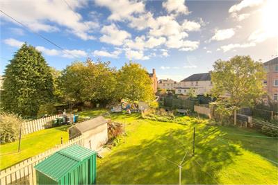 12/3 Stenhouse Avenue West, Edinburgh, EH11 3EU - image 16