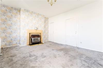 12/3 Stenhouse Avenue West, Edinburgh, EH11 3EU - image 3
