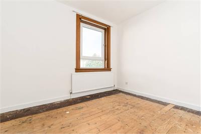 12/3 Stenhouse Avenue West, Edinburgh, EH11 3EU - image 4