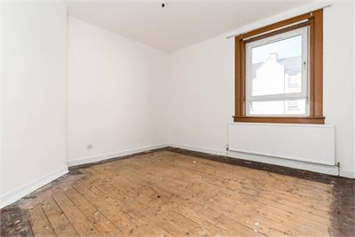 12/3 Stenhouse Avenue West, Edinburgh, EH11 3EU - image 5