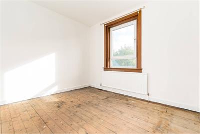 12/3 Stenhouse Avenue West, Edinburgh, EH11 3EU - image 6