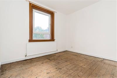 12/3 Stenhouse Avenue West, Edinburgh, EH11 3EU - image 7
