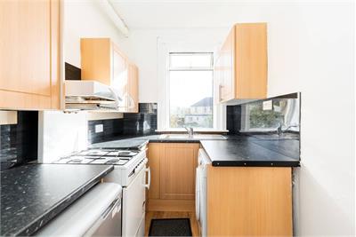 12/3 Stenhouse Avenue West, Edinburgh, EH11 3EU - image 8