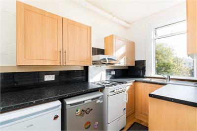 12/3 Stenhouse Avenue West, Edinburgh, EH11 3EU - image 9