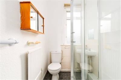 12/3 Stenhouse Avenue West, Edinburgh, EH11 3EU - image 10