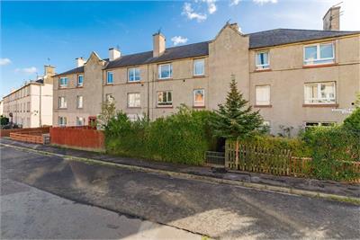 12/3 Stenhouse Avenue West, Edinburgh, EH11 3EU - image 1