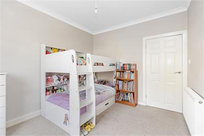 12 Colinton Mains Place, Colinton Mains, Edinburgh, EH13 9AX - image 11