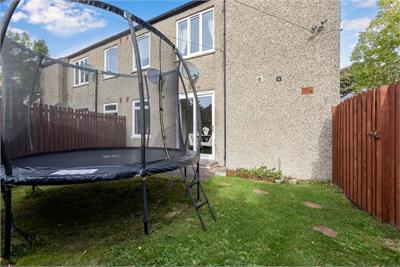 12 Colinton Mains Place, Colinton Mains, Edinburgh, EH13 9AX - image 13