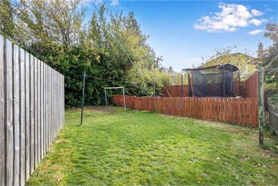 12 Colinton Mains Place, Colinton Mains, Edinburgh, EH13 9AX - image 15