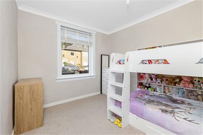 12 Colinton Mains Place, Colinton Mains, Edinburgh, EH13 9AX - image 10