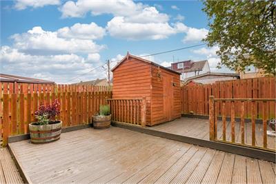 56 Carnbee Crescent, Edinburgh, Midlothian, EH16 6GF - image 11