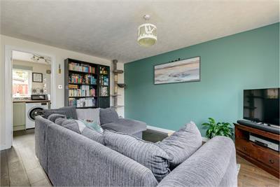 56 Carnbee Crescent, Edinburgh, Midlothian, EH16 6GF - image 3