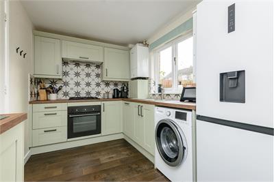 56 Carnbee Crescent, Edinburgh, Midlothian, EH16 6GF - image 4