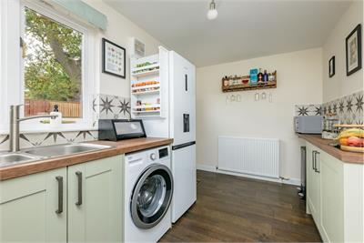 56 Carnbee Crescent, Edinburgh, Midlothian, EH16 6GF - image 5