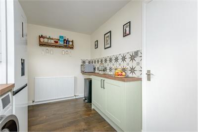 56 Carnbee Crescent, Edinburgh, Midlothian, EH16 6GF - image 6