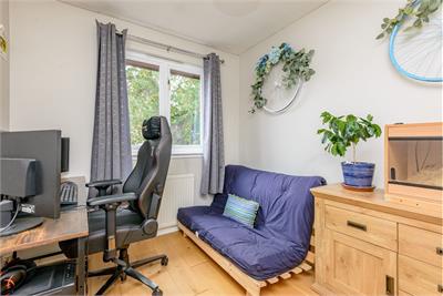 56 Carnbee Crescent, Edinburgh, Midlothian, EH16 6GF - image 8