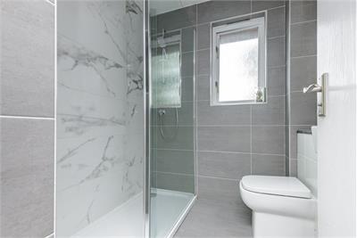 56 Carnbee Crescent, Edinburgh, Midlothian, EH16 6GF - image 9