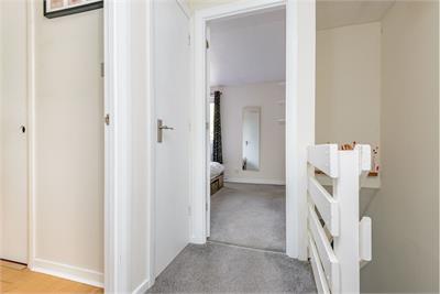 56 Carnbee Crescent, Edinburgh, Midlothian, EH16 6GF - image 10