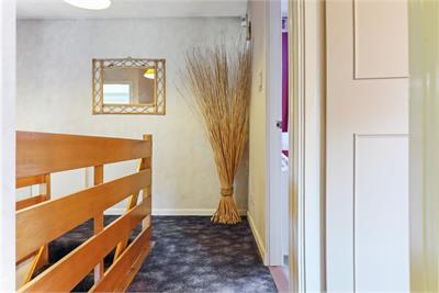 25b Balgreen Road, Edinburgh, EH12 5TY - image 11