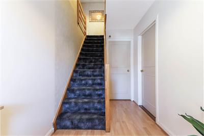 25b Balgreen Road, Edinburgh, EH12 5TY - image 13